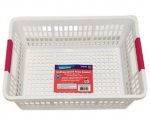 MULTI PURPOSE TRAY BASKET