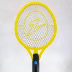4.99 ZAPPER