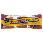 LDM COCONUT MACAROON 12 OZ