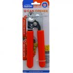 CAN OPENER 7.25 INCH
