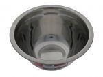MIXING BOWL