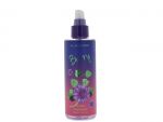 BERRY ALLURING BODY MIST SPAY
