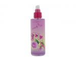 SWEET PEA ALLURING BODY MIST