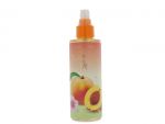 PEACH ALLURING MIST BODY MIST
