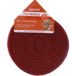 POT HOLDER 2 PACK