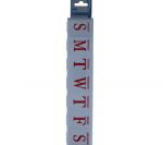 PILL ORGANIZER JUMBO