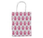 EASTER SMALL GIFT BAG 2 COUNT