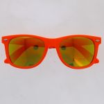 GENERIC SUN GLASSES