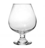 BRANDY GLASS CUP