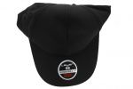 RUNNING CAP