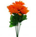 DAISY MINI BOUQUET SMALL