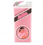 BEAUTY SKIN CLOTH