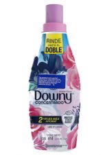 DOWNY CONCENTRADO