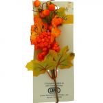 HARVEST FLOWER