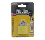 PADLOCK