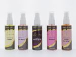 AURA FOR WOMEN