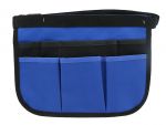 UTILITY TOOL BAG