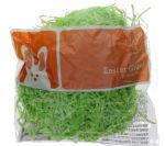 EASTER GRASS