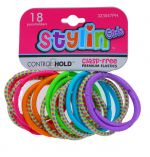 PONYHOLDERS 10 PACK