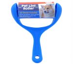 PET LINT ROLLER