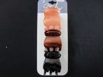 CLAW CLIPS 3 PC