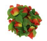 MINI ROSE GARLAND 2 METER