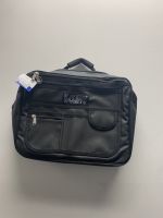 BLACK BAG