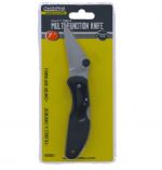 MULTI FUNCTION KNIFE 7 INCH  