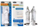 1.99 MARY NIGHT LIGHT 