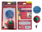 1.99 SEWING NEEDLES 25 PC