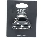 SMALL HAIR CLIP