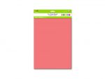 FUN FOAM SHEETS 3 COLORS XXX