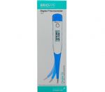 DIGITAL THERMOMETER  