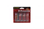 FLY RIBBON