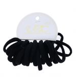 ELASTIC RUBBERBAND 18 PC