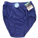 COMFORT REVOLUTION BRIEF UNDERWEAR