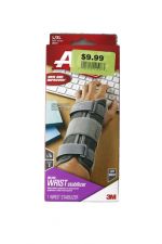 9.99 ACE DELUXE WRIST STABILIZER