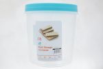 MULTI STORAGE CONTAINER