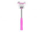 4.99 CRAFT TAP-IT MALLET HAMMER DUAL END 24CM  