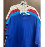 GILDAN MENS SHIRT