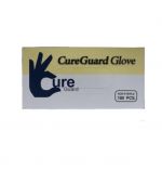VINYL MEDIUM GLOVES