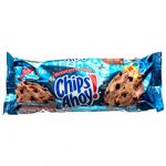 CHIPS AHOY COOKIES 114G