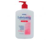 LUBRICATING LOTION FOR DY SKIN