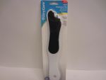 PEDICURE  FILE
