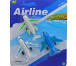AIRPLANE 3 PACK