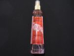 BODY MIST SPARY VANILLA  DIS XXX