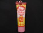 BODY LOTION CHARM