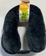 9.99 NECK PILLOW FOR TRAVELING