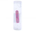 CRYSTAL GLITTER SLIME IN TUBE