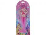 WIND UP MERMAID